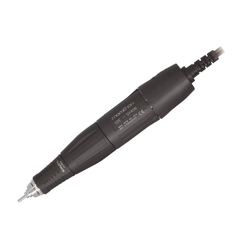 pieza-mano-s40-doble-rodamiento-delantero-blindada-polvo (2)